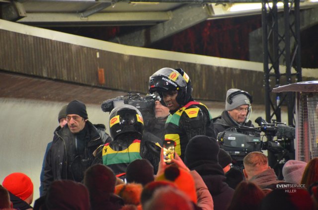WOK WM Winterberg 2024